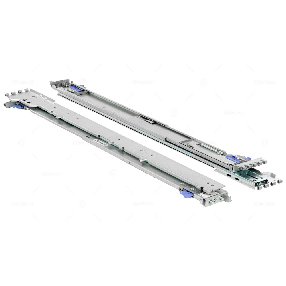 44X0190 IBM 44X0190 RAIL KIT X3650 X345 X460 44X0191, 12J5289